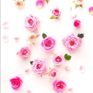 Meet your Posher, Nadia